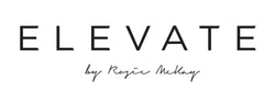 Elevate By Rosie McKay